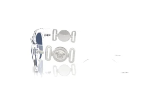 Seitenansicht Versace VE4479U (148/80)