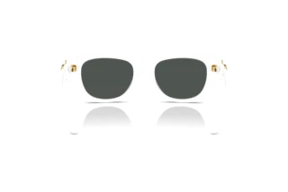 Rückansicht Versace VE4479U (314/87)