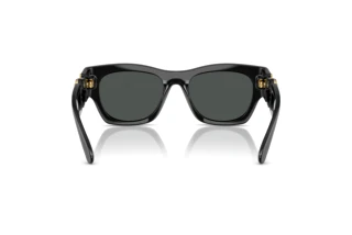 Rückansicht Versace VE4479U (GB1/87)