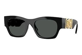 Versace VE4479U GB1/87