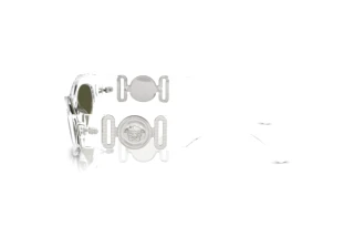 Seitenansicht Versace VE4480U (148/30)