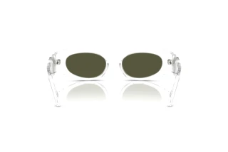 Rückansicht Versace VE4480U (148/30)