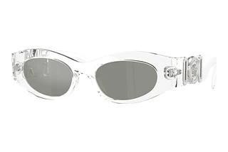 Versace VE4480U 148/30