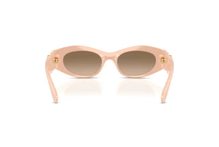 Rückansicht Versace VE4480U (54946I)