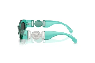 Seitenansicht Versace VE4480U (552987)