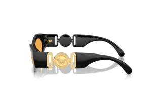 Seitenansicht Versace VE4480U (GB1/7)