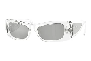 Versace VE 4481 148/8V