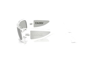 Seitenansicht Versace VE4482 (148/8V)