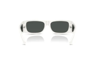 Rückansicht Versace VE4482 (314/87)