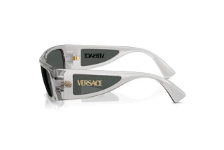 Seitenansicht Versace VE4482 (530587)