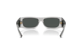 Rückansicht Versace VE4482 (530587)