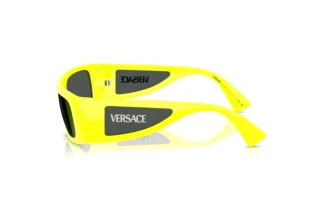 Seitenansicht Versace VE4482 (544987)