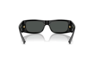 Rückansicht Versace VE4482 (GB1/87)