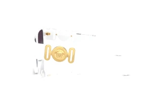 Seitenansicht Versace VE4483D (314/8G)