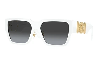 Versace VE 4483D 314/8G