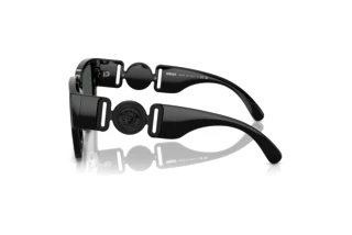 Seitenansicht Versace VE4483D (536087)