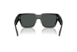 Rückansicht Versace VE4483D (536087)