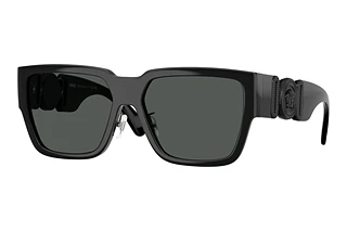 Versace VE4483D 536087 Dark GreyBlack