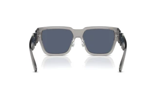 Rückansicht Versace VE4483D (593/87)