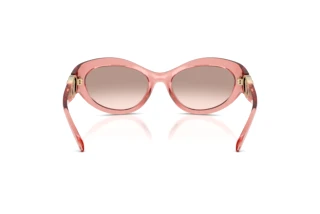 Rückansicht Versace VE4485 (53228Z)