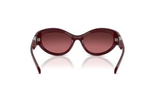 Rückansicht Versace VE4485 (54877E)