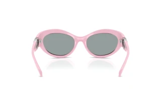 Rückansicht Versace VE4485 (5521/Z)