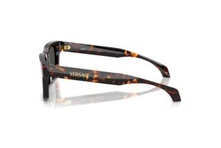 Seitenansicht Versace VE4486 (550987)