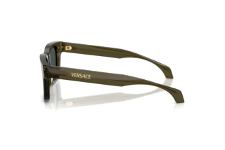 Seitenansicht Versace VE4486 (554287)