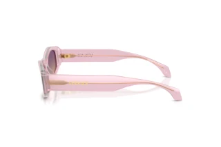 Seitenansicht Versace VE4487 (551370)