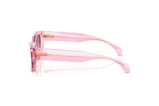 Seitenansicht Versace VE4488U (53705M)