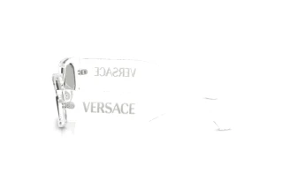 Seitenansicht Versace VE4489U (148/8V)