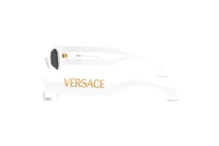 Seitenansicht Versace VE4489U (314/87)