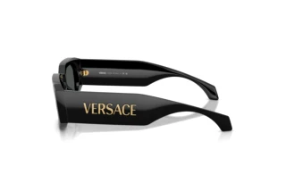 Seitenansicht Versace VE4489U (GB1/87)