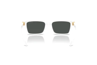 Rückansicht Versace VE4490U (314/87)