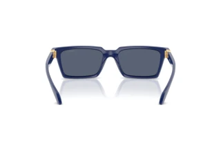 Rückansicht Versace VE4490U (545087)