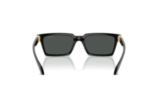 Rückansicht Versace VE4490U (GB1/87)