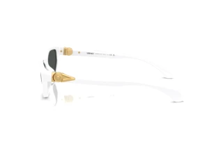 Seitenansicht Versace VE4491U (314/87)