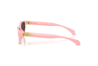 Seitenansicht Versace VE4491U (545287)