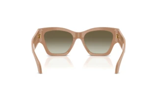 Rückansicht Versace VE4492U (55178E)