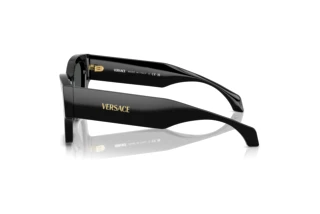 Seitenansicht Versace VE4492U (GB1/87)