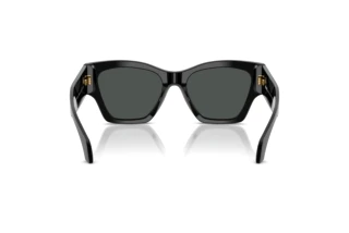 Rückansicht Versace VE4492U (GB1/87)