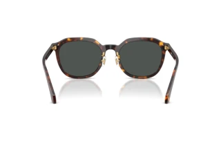 Rückansicht Versace VE4493D (108/87)