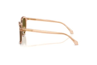 Seitenansicht Versace VE4493D (551883)