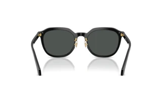 Rückansicht Versace VE4493D (GB1/87)