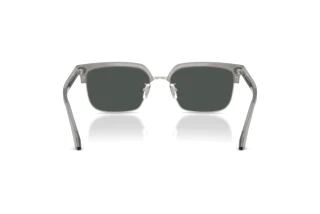 Rückansicht Versace VE4494D (593/87)