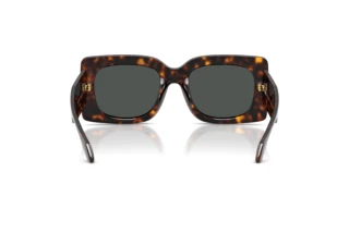 Rückansicht Versace VE4496U (108/87)