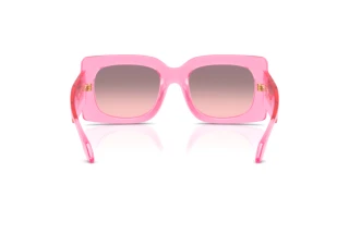 Rückansicht Versace VE4496U (53705M)