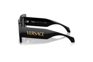 Seitenansicht Versace VE4496U (GB1/87)
