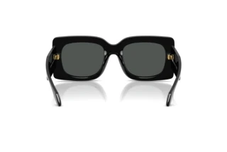 Rückansicht Versace VE4496U (GB1/87)