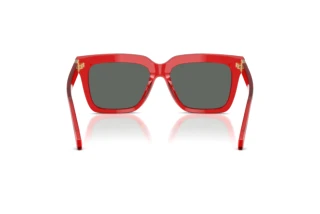 Rückansicht Versace VE4498 (528087)